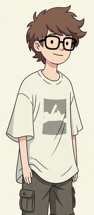 /avatar1.png